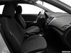 Hyundai Accent 5 portes GLS 2012