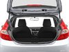 Hyundai Accent 5 portes GLS 2012