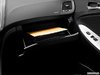 Hyundai Accent 5 portes GLS 2012