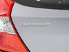 Hyundai Accent 5 portes GLS 2012