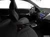 Hyundai Accent 5 portes GLS 2012