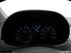 Hyundai Accent Berline GL 2012