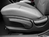 Hyundai Accent Berline GL 2012