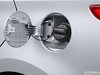 Hyundai Accent Berline GL 2012