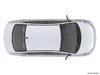 Hyundai Accent Berline GL 2012