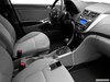 Hyundai Accent Berline GL 2012
