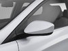Hyundai Accent Berline GL 2012