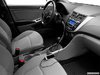 Hyundai Accent Berline GL 2012
