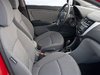Hyundai Accent Berline GLS 2012