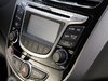 Hyundai Accent Berline GLS 2012