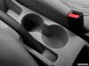 Hyundai Accent Berline GLS 2012