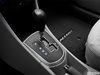 Hyundai Accent Berline GLS 2012
