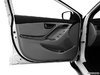 Hyundai Elantra Berline L 2012
