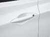 Hyundai Elantra Berline L 2012