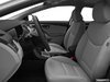 Hyundai Elantra Berline L 2012