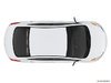 Hyundai Elantra Berline L 2012