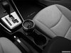 Hyundai Elantra Berline L 2012