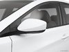 Hyundai Elantra Berline L 2012