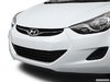 Hyundai Elantra Berline L 2012
