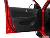 Hyundai Elantra Touring GL 2012