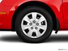 Hyundai Elantra Touring GL 2012