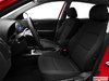 Hyundai Elantra Touring GL 2012