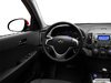 Hyundai Elantra Touring GL 2012