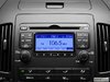 Hyundai Elantra Touring GL 2012