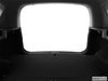 Hyundai Elantra Touring GL 2012