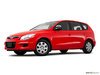 Hyundai Elantra Touring GL 2012