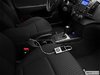 Hyundai Elantra Touring GL 2012