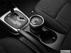 Hyundai Elantra Touring GL 2012