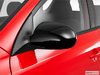 Hyundai Elantra Touring GL 2012