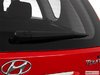 Hyundai Elantra Touring GL 2012
