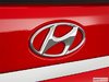 Hyundai Elantra Touring GL 2012