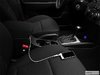 Hyundai Elantra Touring GL 2012