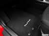 Hyundai Elantra Touring GL 2012