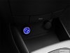 Hyundai Elantra Touring GL 2012
