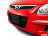 Hyundai Elantra Touring GL 2012