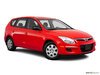 Hyundai Elantra Touring GL 2012
