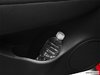 Hyundai Elantra Touring GL 2012