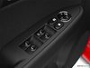 Hyundai Elantra Touring GLS 2012