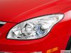 Hyundai Elantra Touring GLS 2012