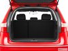 Hyundai Elantra Touring GLS 2012