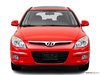 Hyundai Elantra Touring GLS 2012