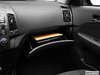 Hyundai Elantra Touring GLS 2012