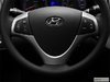 Hyundai Elantra Touring GLS 2012