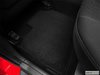 Hyundai Elantra Touring GLS 2012