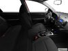 Hyundai Elantra Touring GLS 2012
