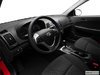 Hyundai Elantra Touring GLS 2012